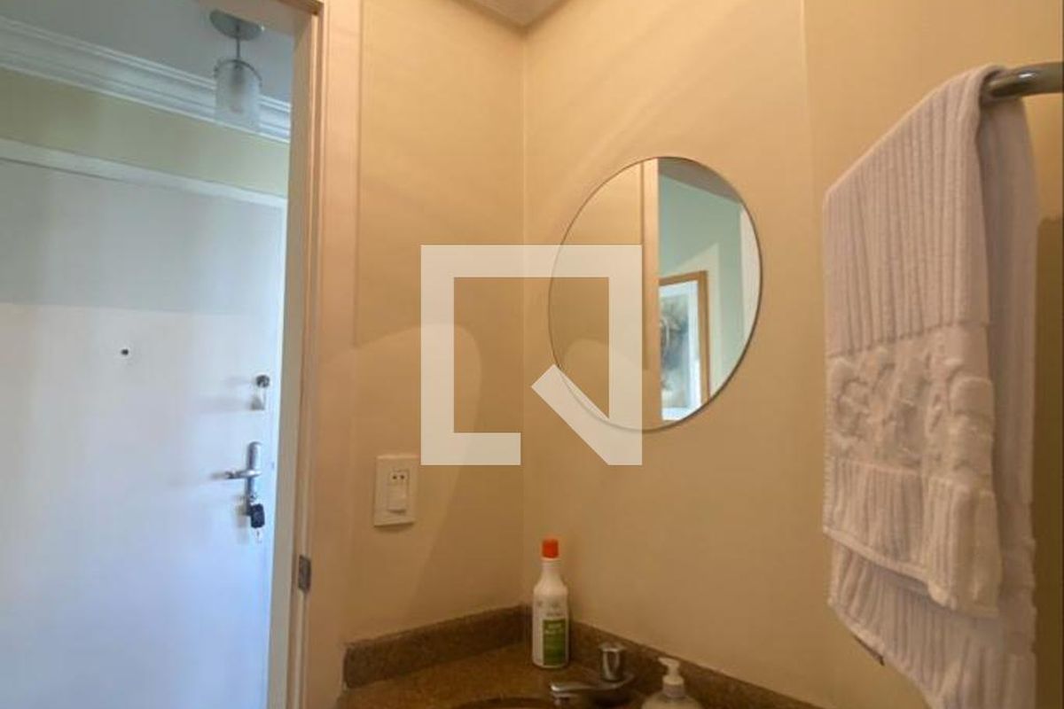 Apartamento, 5 quartos, 213 m² - Foto 54