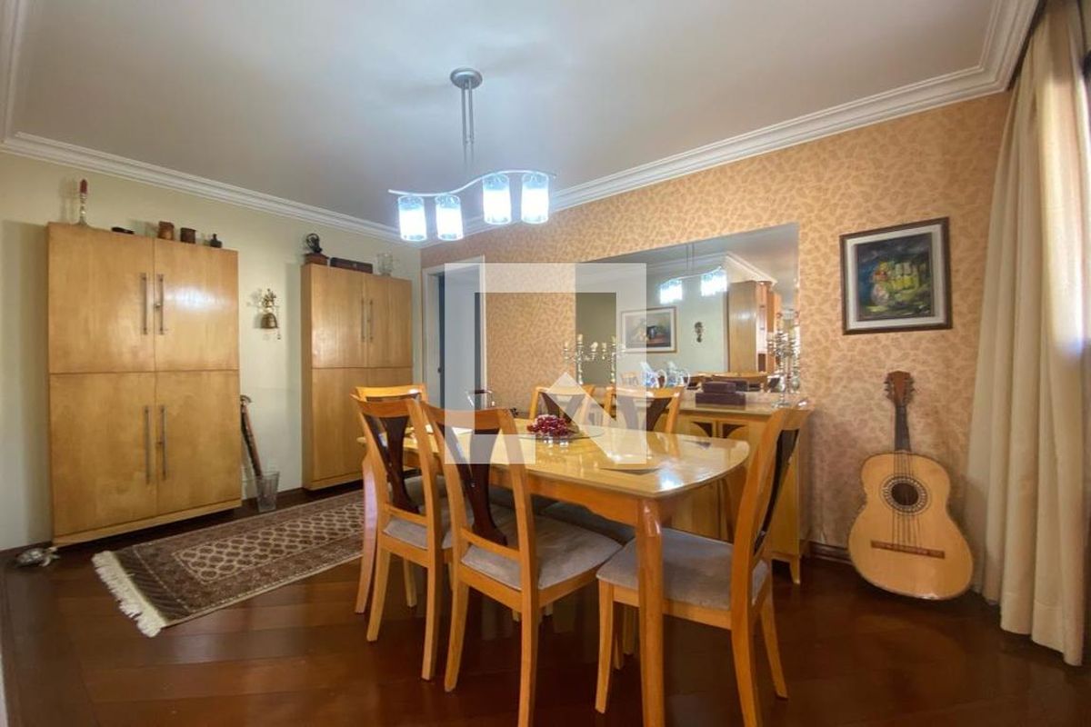 Apartamento, 5 quartos, 213 m² - Foto 28