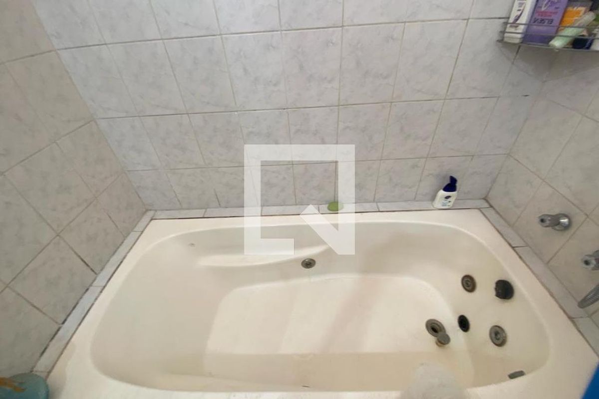 Apartamento, 5 quartos, 213 m² - Foto 84