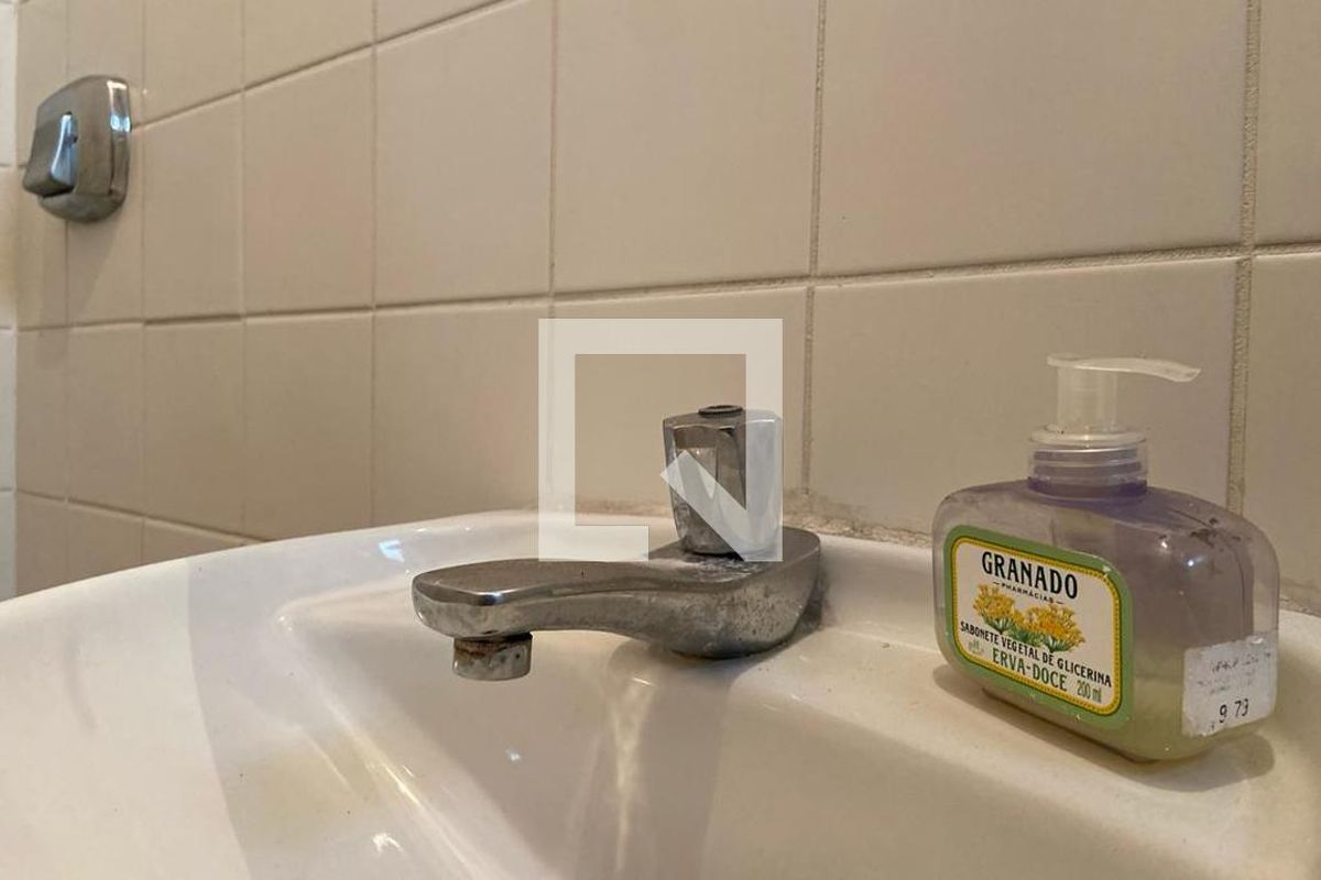 Apartamento, 5 quartos, 213 m² - Foto 186