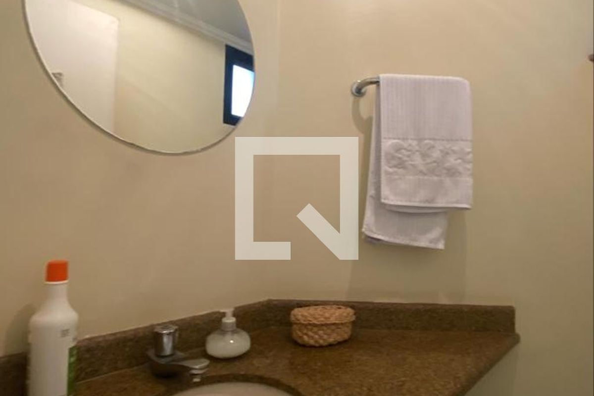 Apartamento, 5 quartos, 213 m² - Foto 50