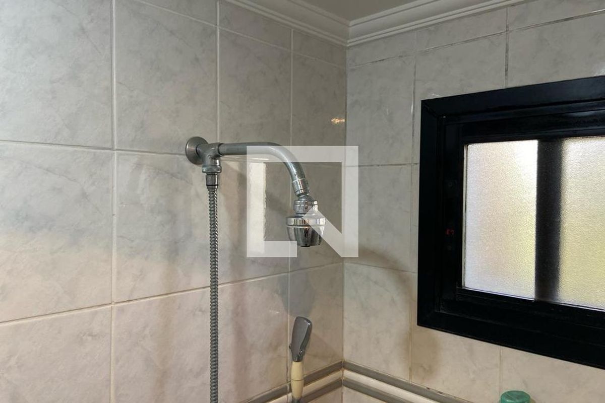 Apartamento, 5 quartos, 213 m² - Foto 142