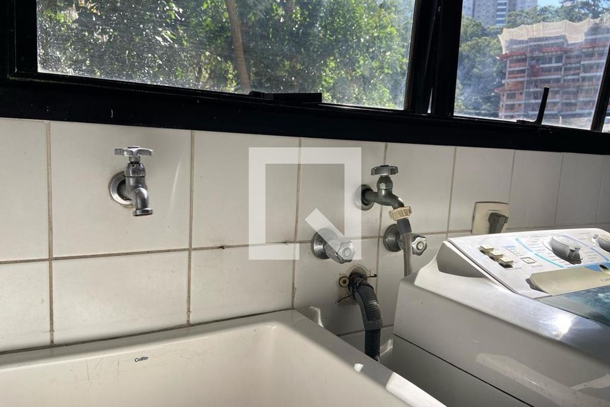 Apartamento, 5 quartos, 213 m² - Foto 168