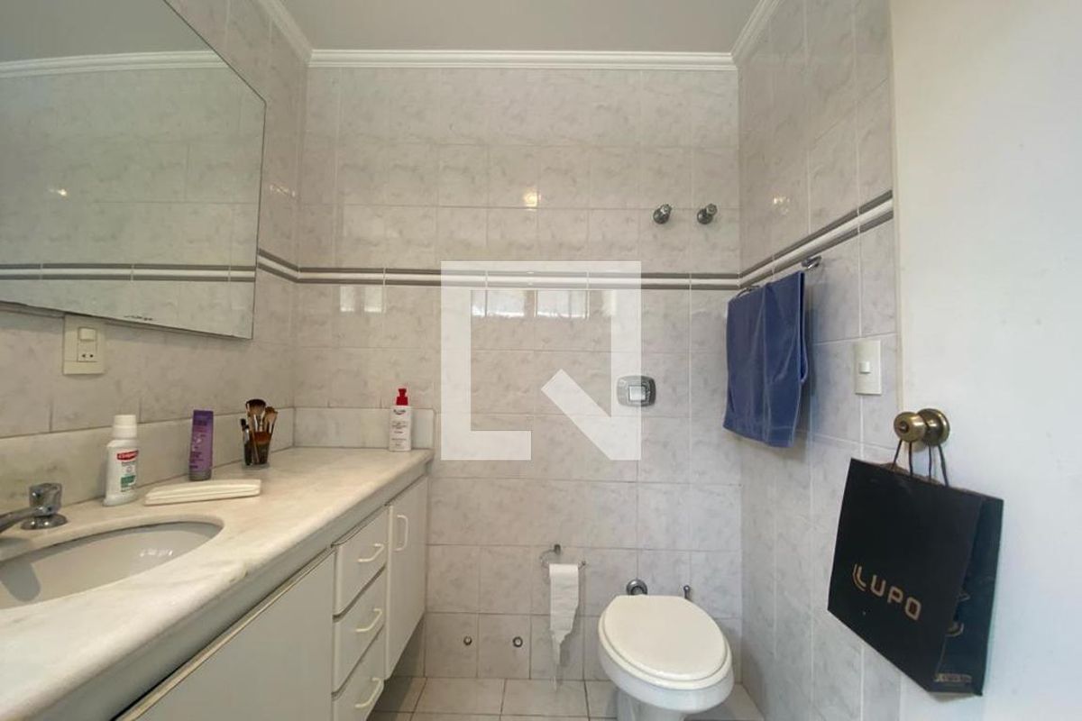 Apartamento, 5 quartos, 213 m² - Foto 106