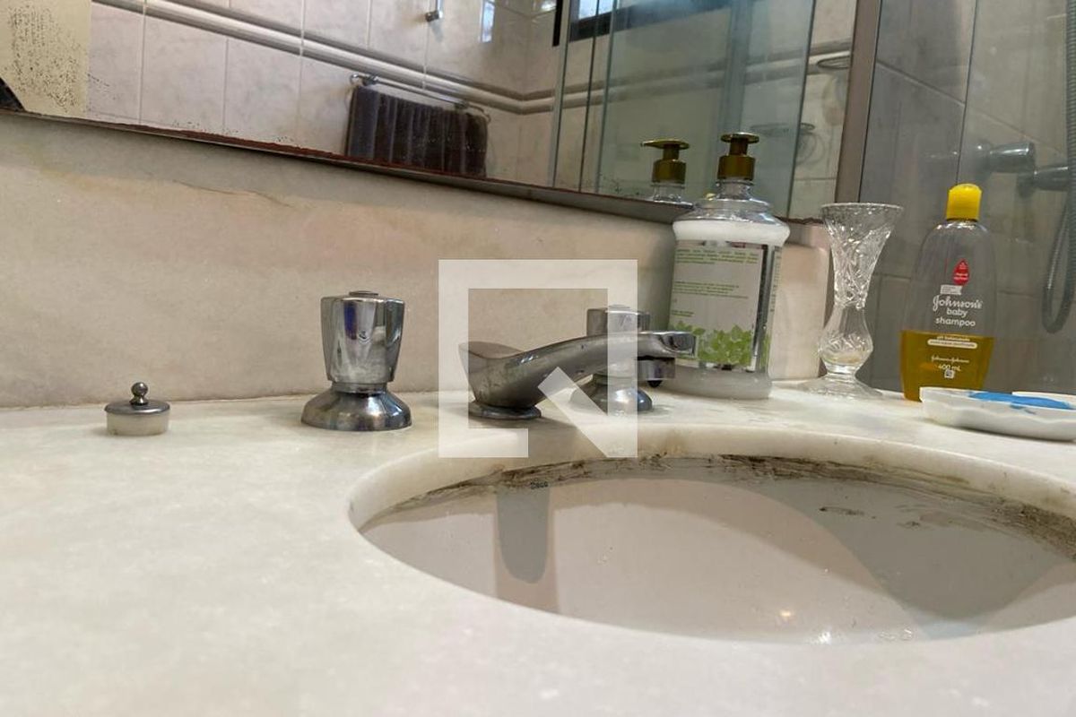 Apartamento, 5 quartos, 213 m² - Foto 144