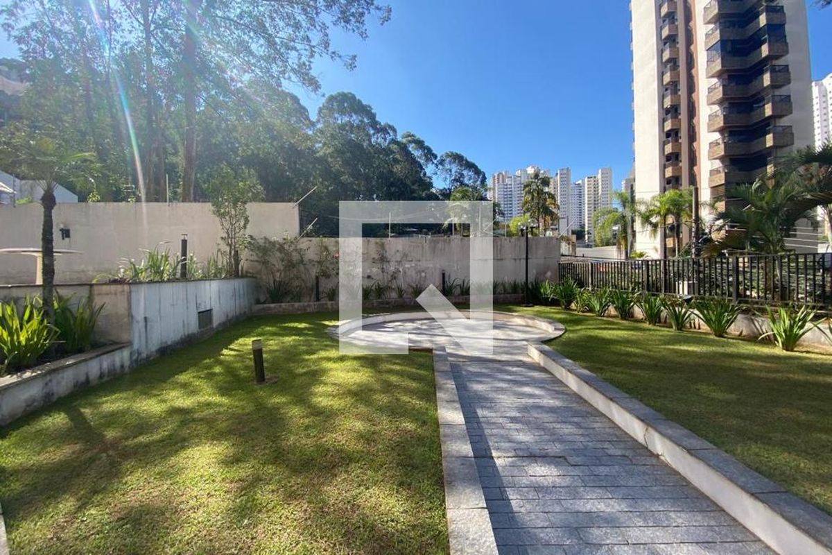 Apartamento, 5 quartos, 213 m² - Foto 198