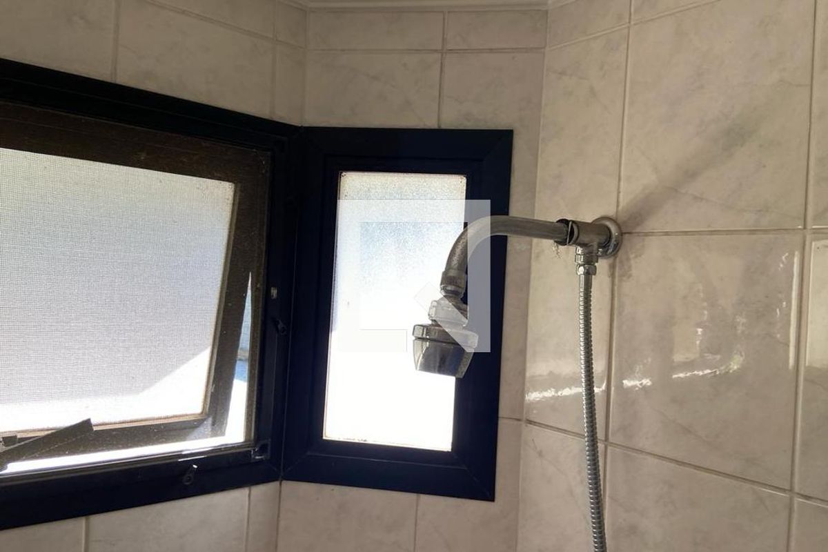 Apartamento, 5 quartos, 213 m² - Foto 108