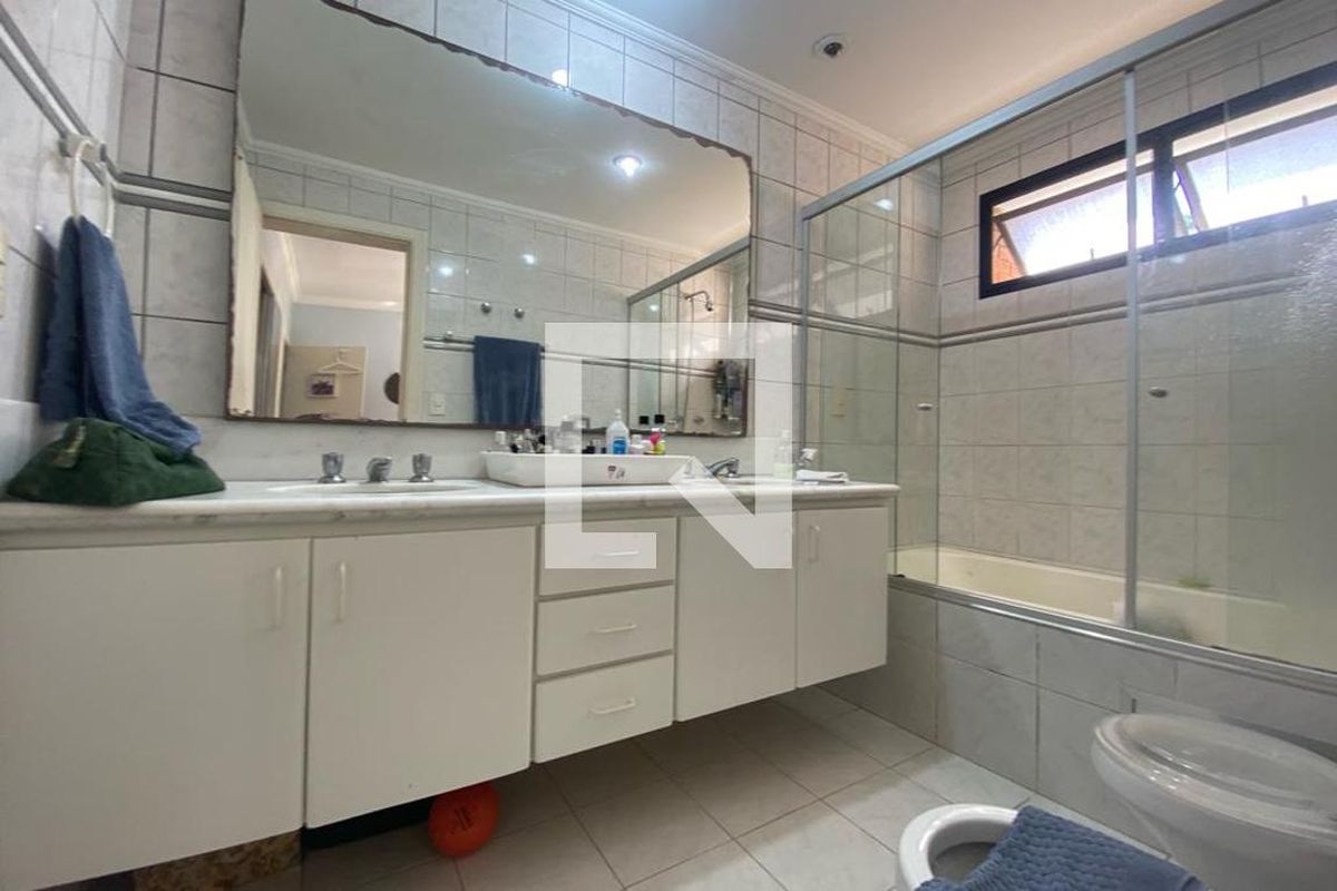 Apartamento, 5 quartos, 213 m² - Foto 78