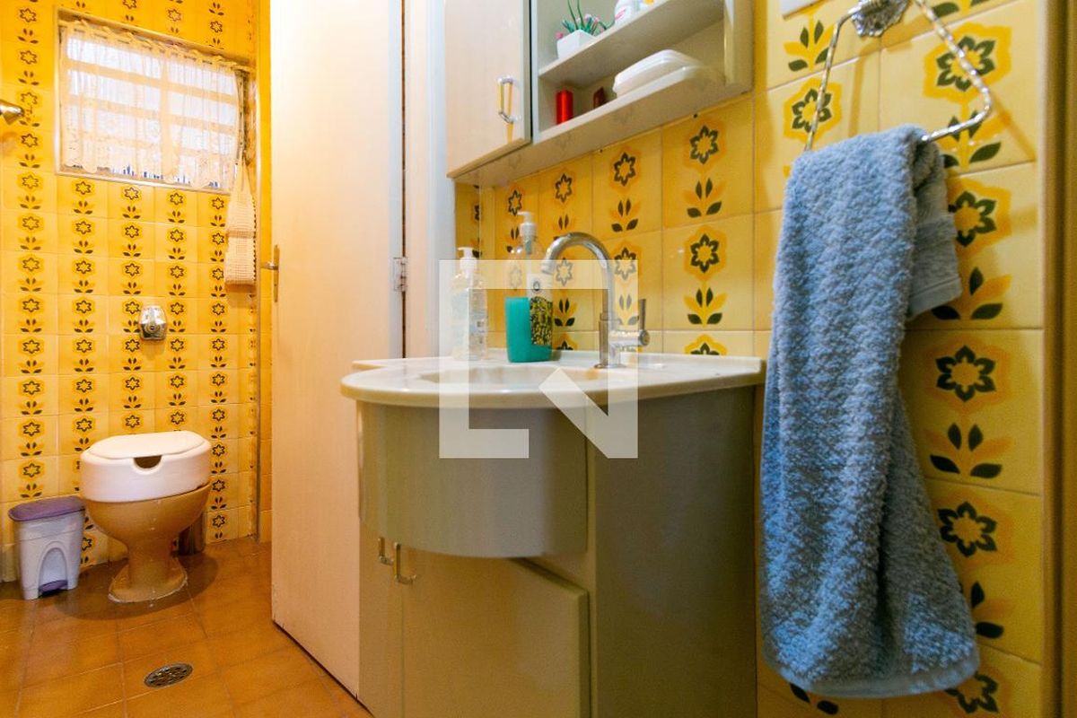 Casa, 3 quartos, 230 m² - Foto 11