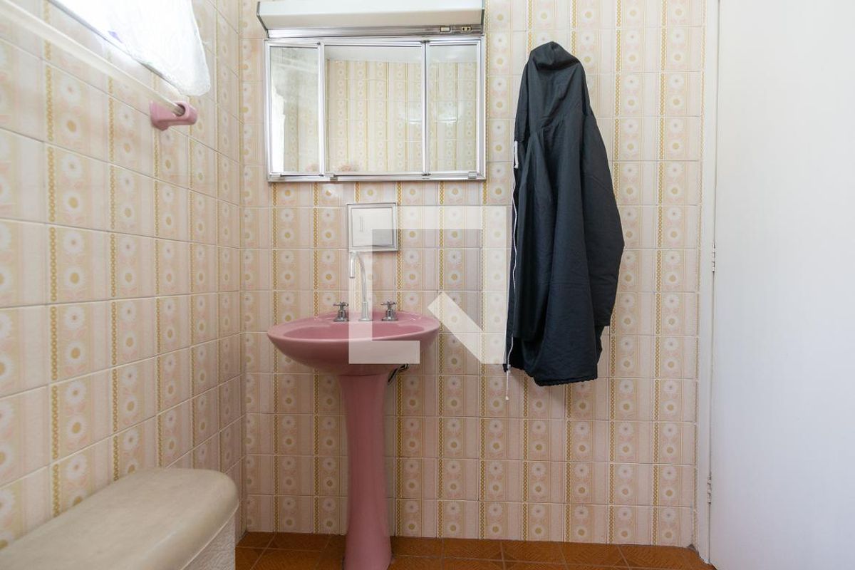 Casa, 3 quartos, 230 m² - Foto 53