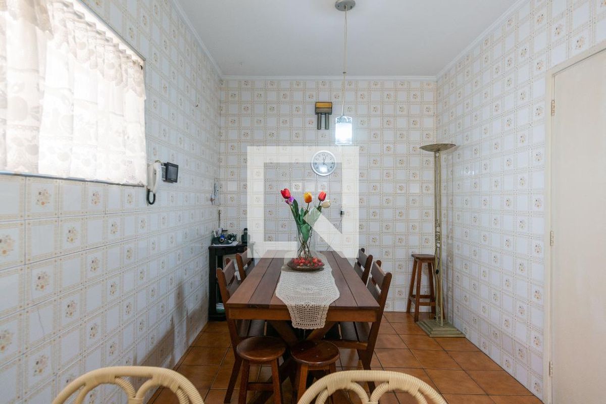 Casa, 3 quartos, 230 m² - Foto 73
