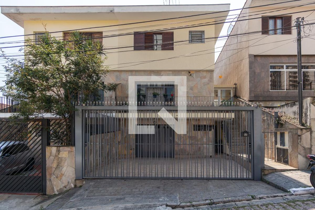 Casa, 3 quartos, 230 m² - Foto 126