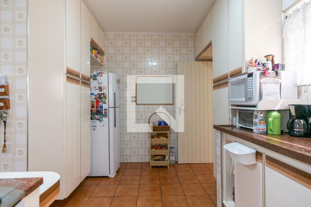Casa, 3 quartos, 230 m² - Foto 81