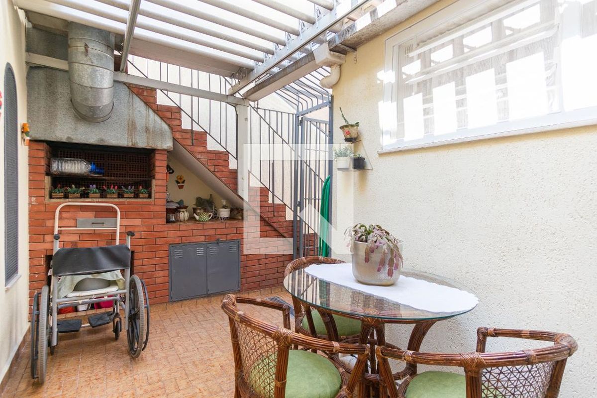 Casa, 3 quartos, 230 m² - Foto 93