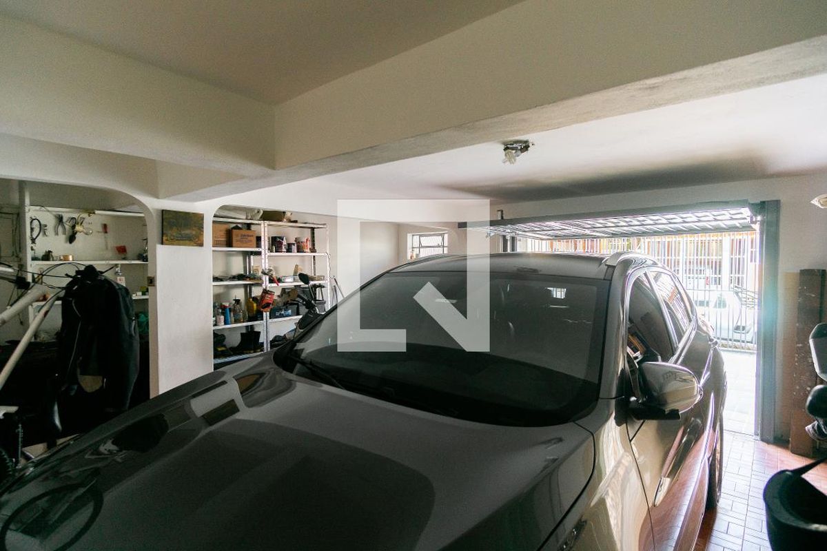 Casa, 3 quartos, 230 m² - Foto 125