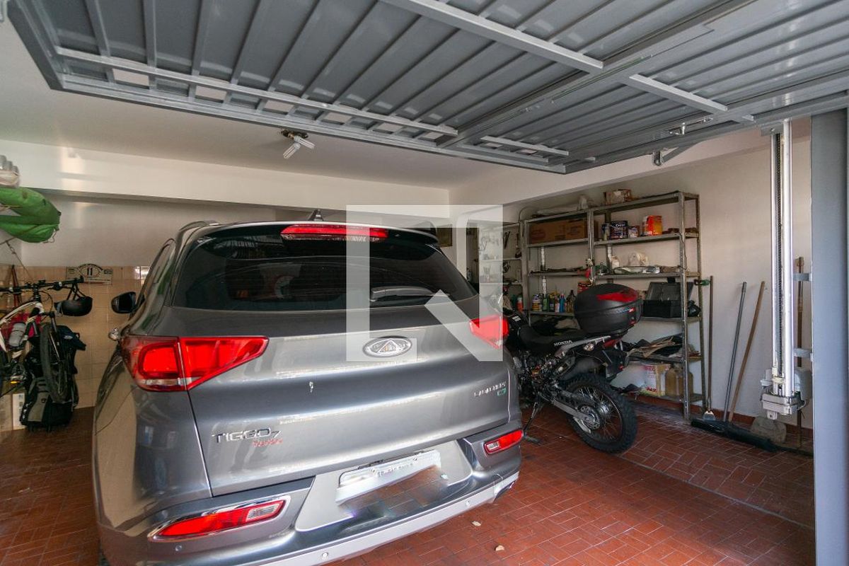 Casa, 3 quartos, 230 m² - Foto 119
