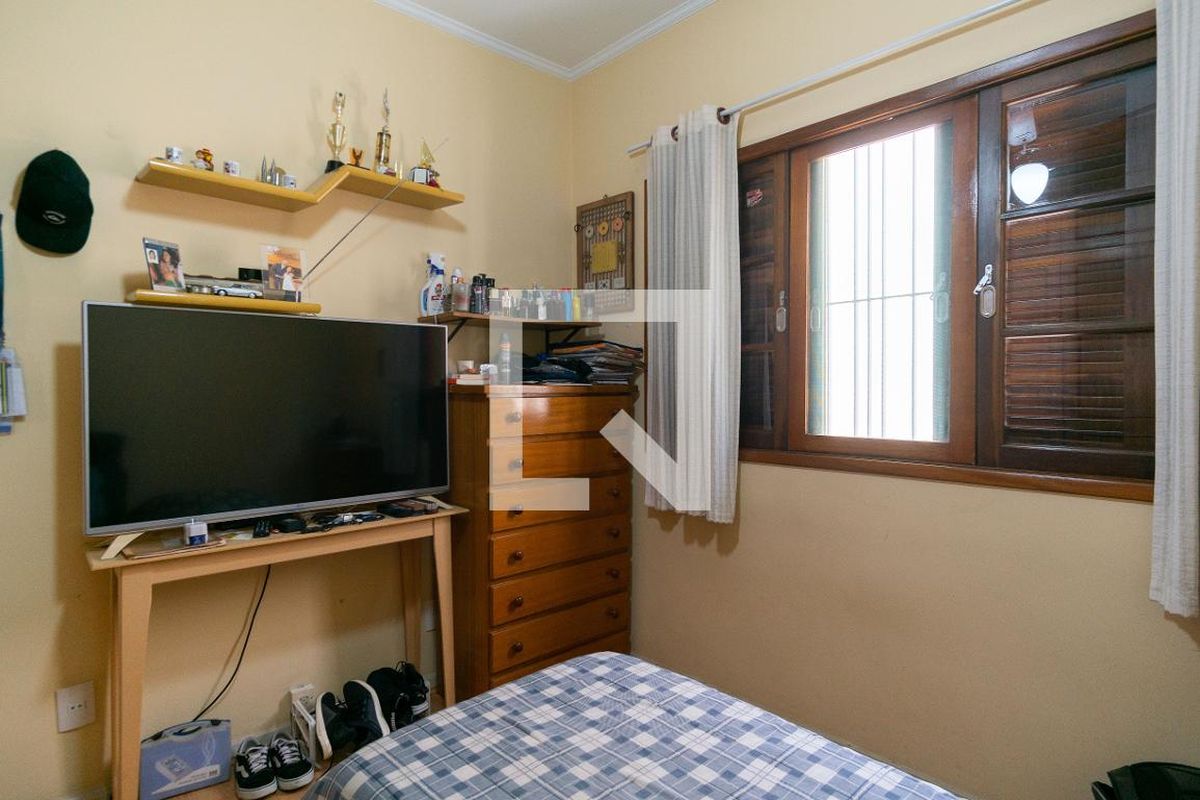 Casa, 3 quartos, 230 m² - Foto 43