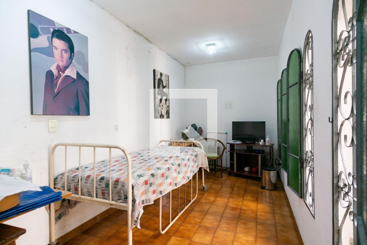 Casa, 3 quartos, 230 m² - Foto 85