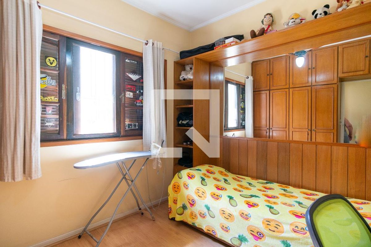 Casa, 3 quartos, 230 m² - Foto 59