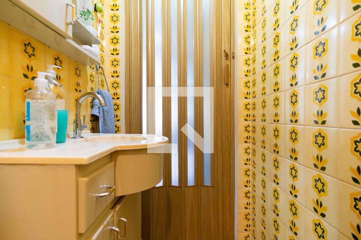 Casa, 3 quartos, 230 m² - Foto 17
