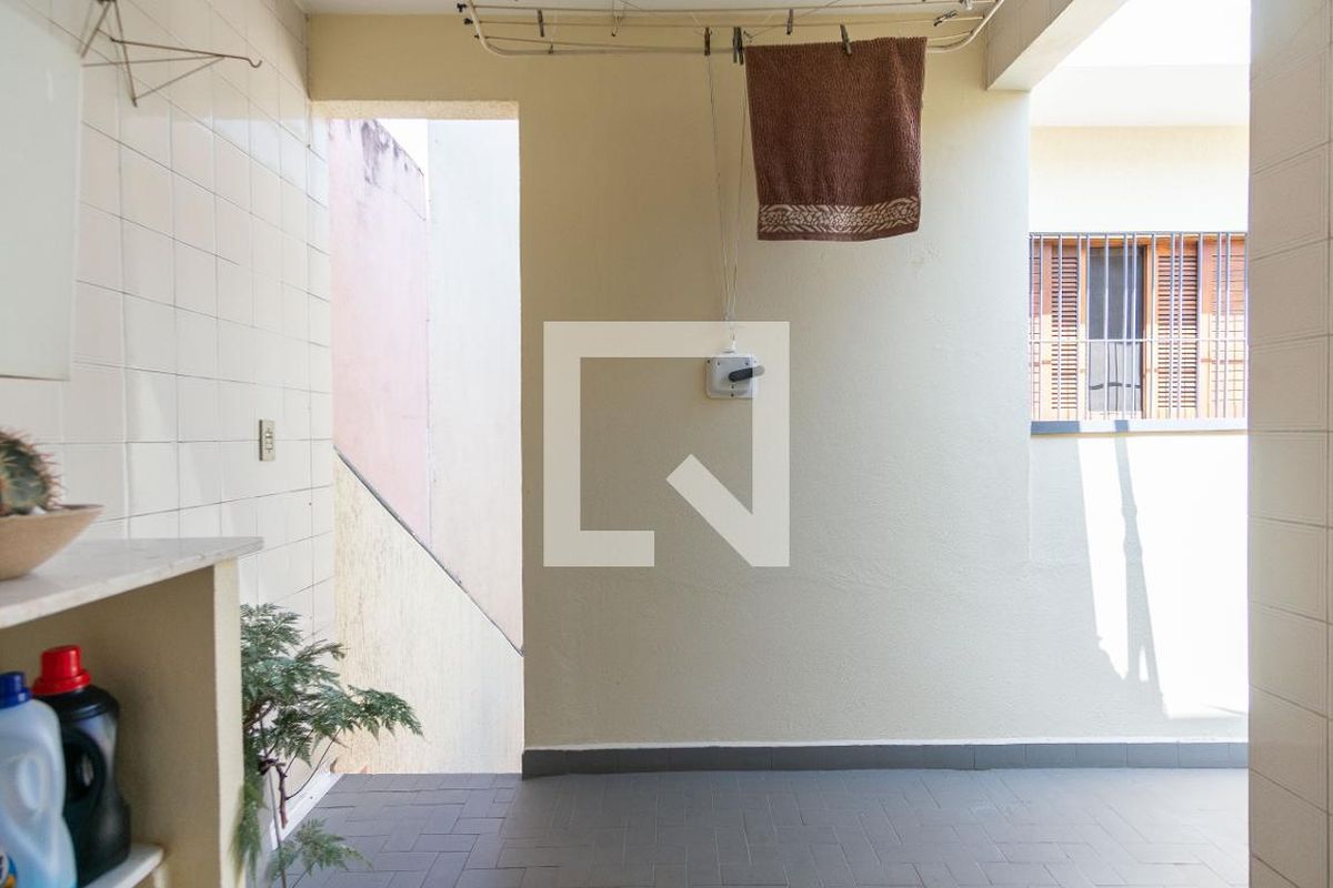 Casa, 3 quartos, 230 m² - Foto 107