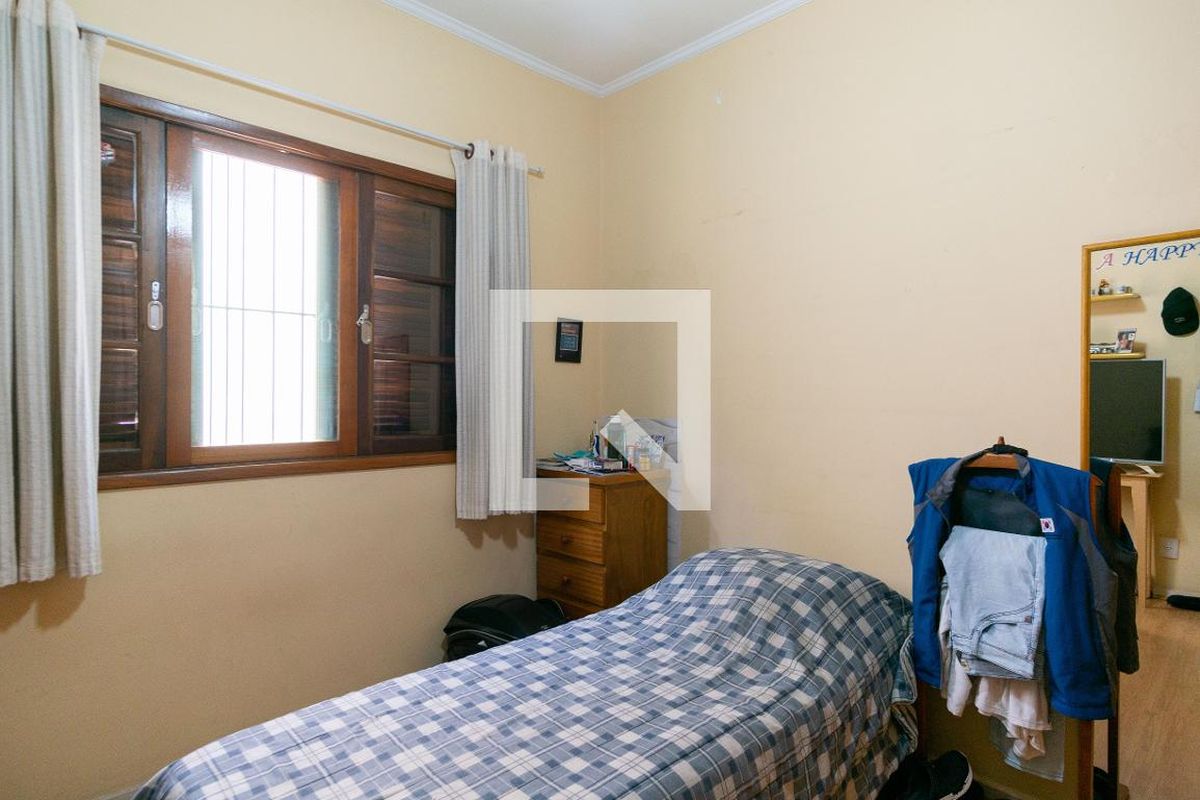 Casa, 3 quartos, 230 m² - Foto 41