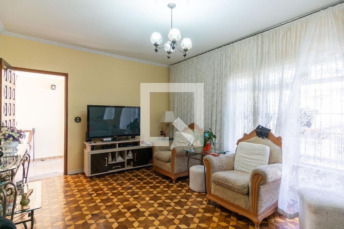 Casa, 3 quartos, 230 m² - Foto 9