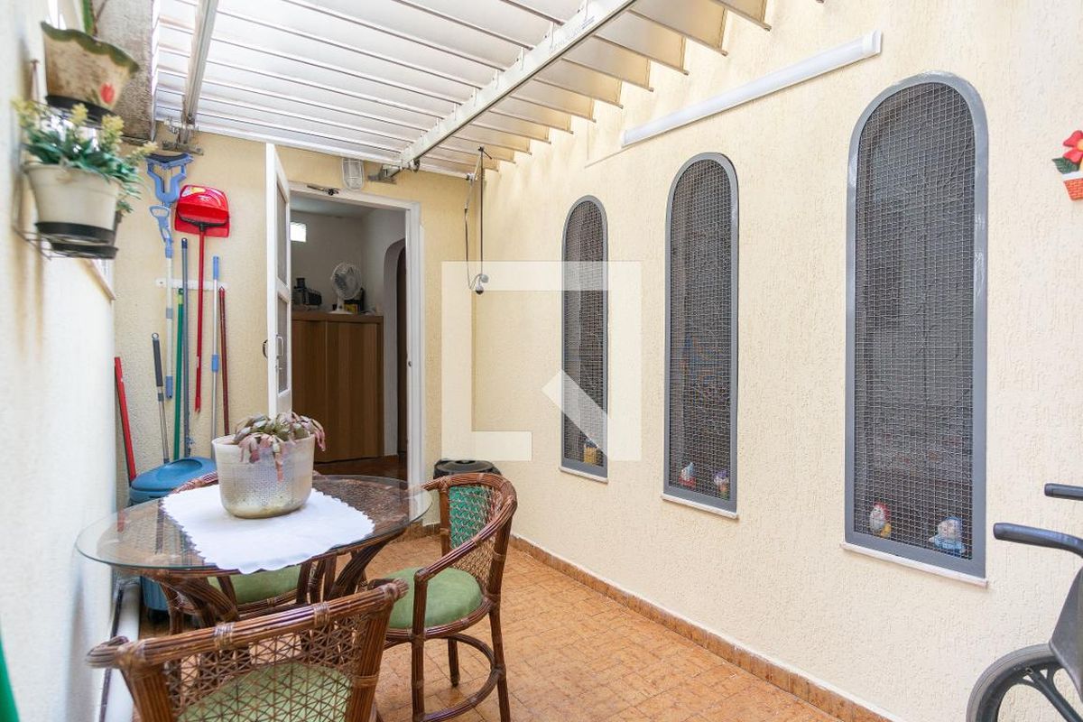 Casa, 3 quartos, 230 m² - Foto 95