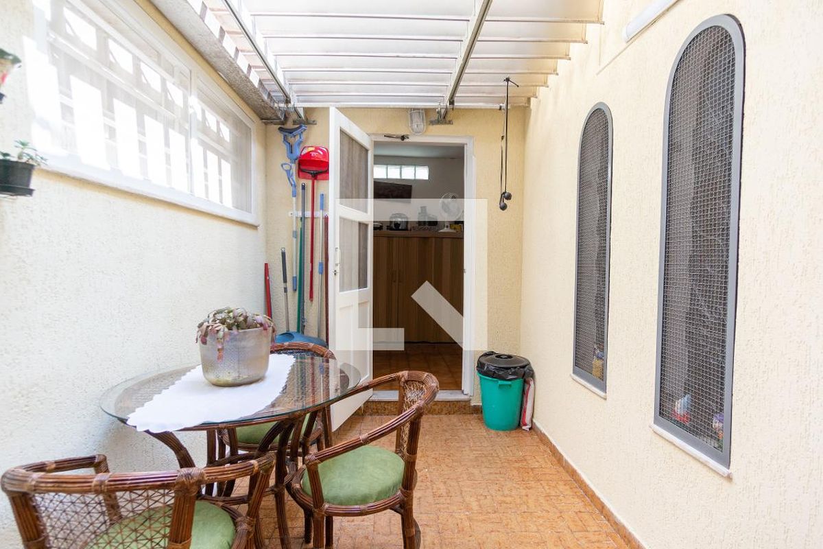Casa, 3 quartos, 230 m² - Foto 97