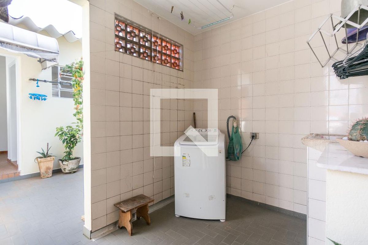 Casa, 3 quartos, 230 m² - Foto 103