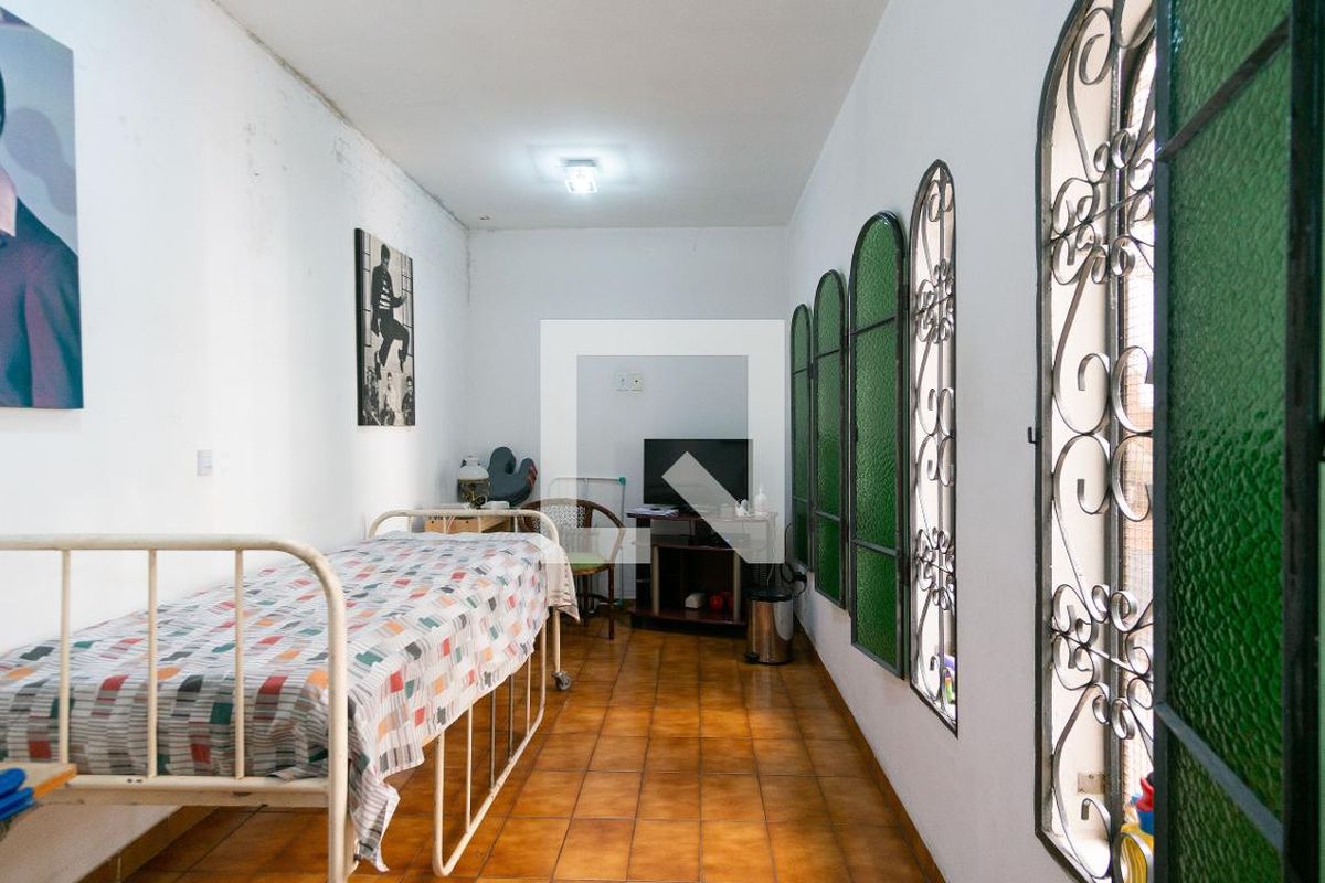 Casa, 3 quartos, 230 m² - Foto 83