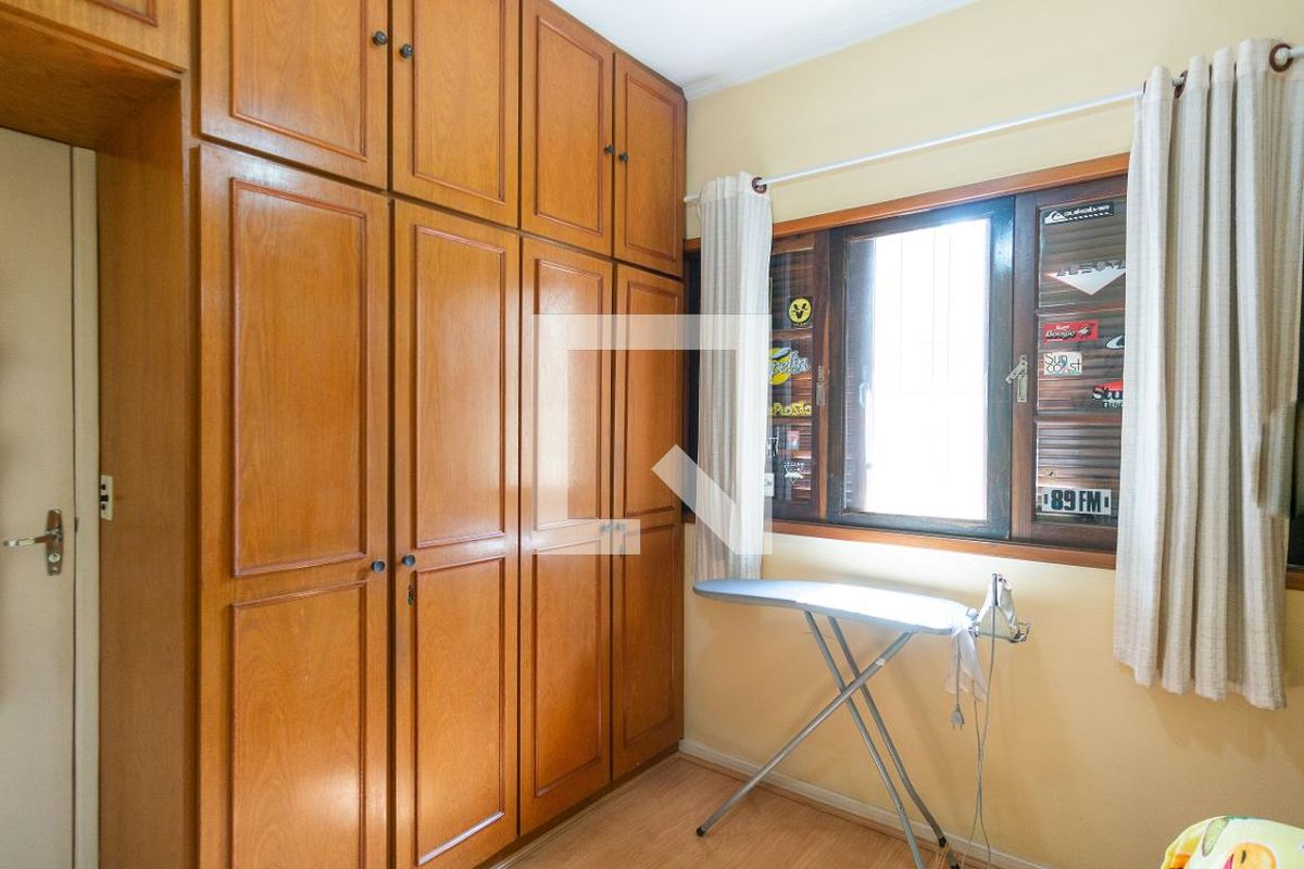 Casa, 3 quartos, 230 m² - Foto 65