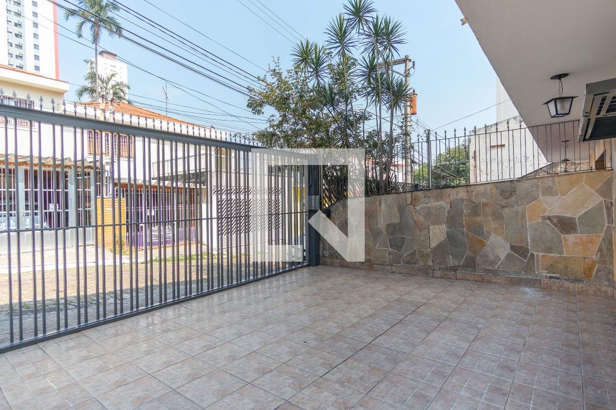 Casa, 3 quartos, 230 m² - Foto 115