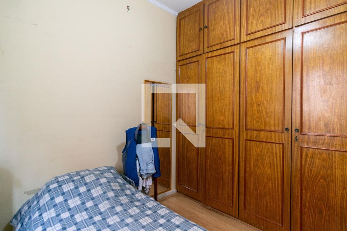 Casa, 3 quartos, 230 m² - Foto 45