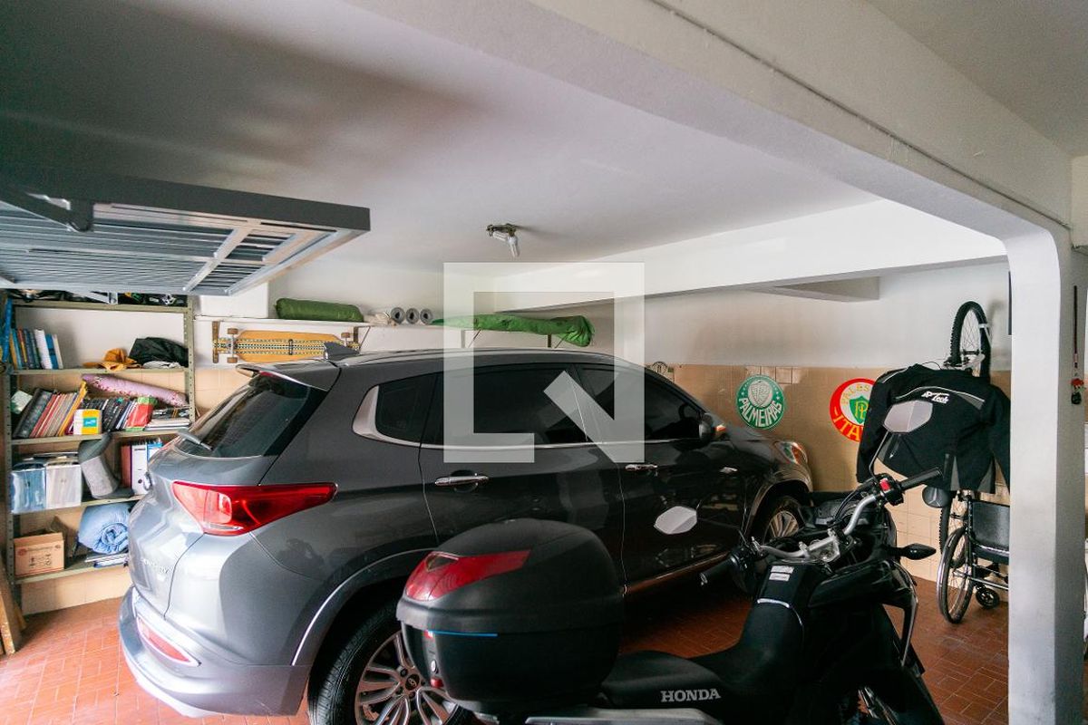 Casa, 3 quartos, 230 m² - Foto 121