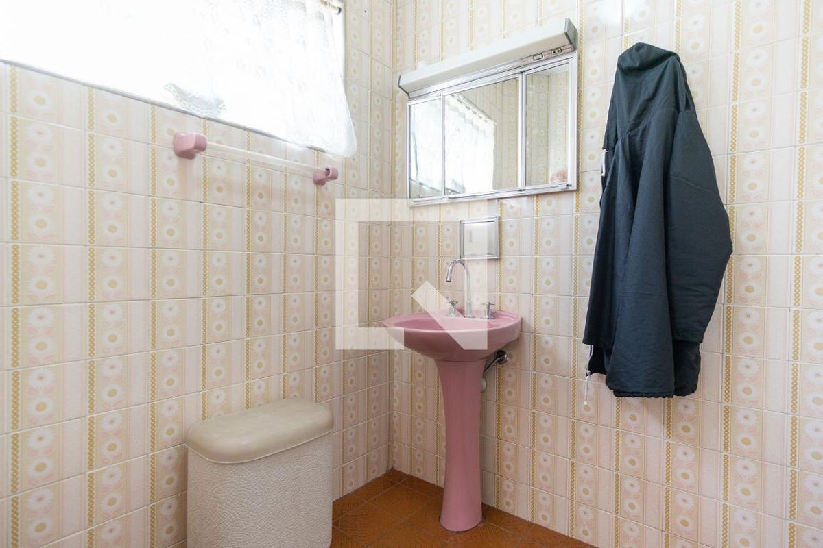 Casa, 3 quartos, 230 m² - Foto 51