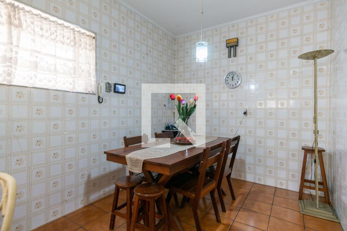 Casa, 3 quartos, 230 m² - Foto 71
