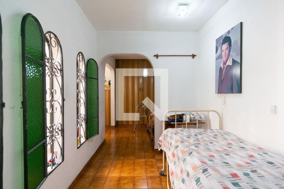Casa, 3 quartos, 230 m² - Foto 87