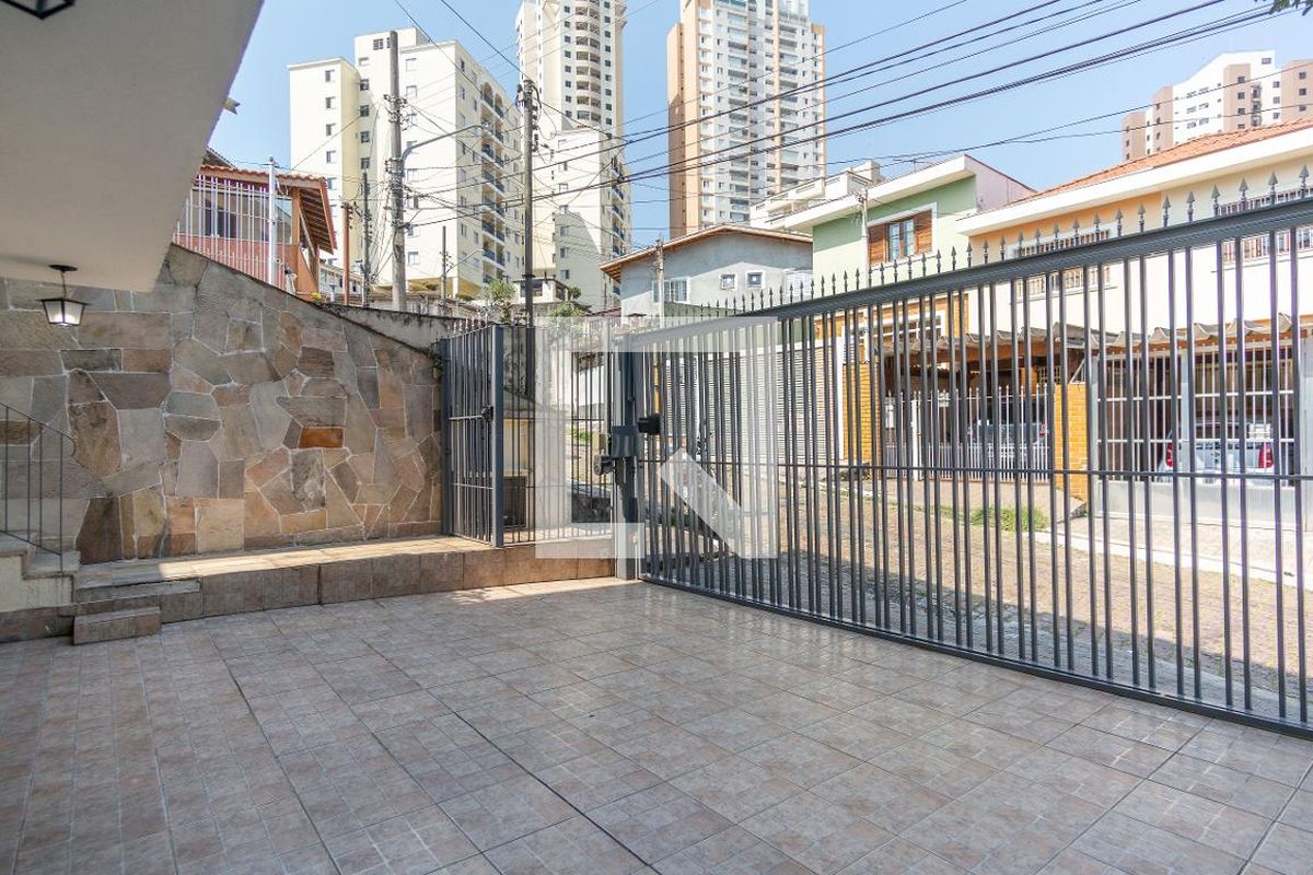 Casa, 3 quartos, 230 m² - Foto 117