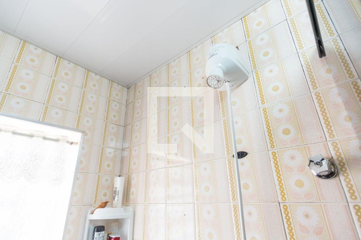 Casa, 3 quartos, 230 m² - Foto 39