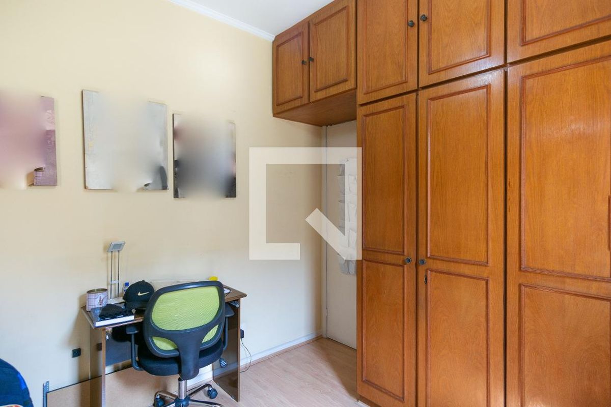 Casa, 3 quartos, 230 m² - Foto 63
