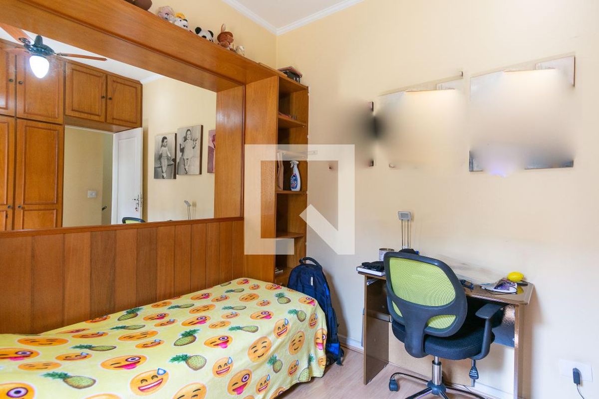 Casa, 3 quartos, 230 m² - Foto 61
