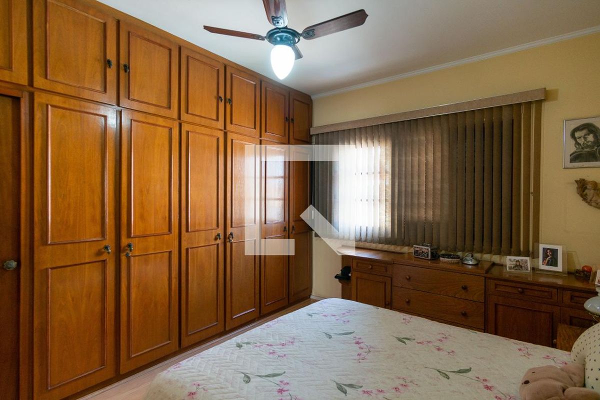 Casa, 3 quartos, 230 m² - Foto 25