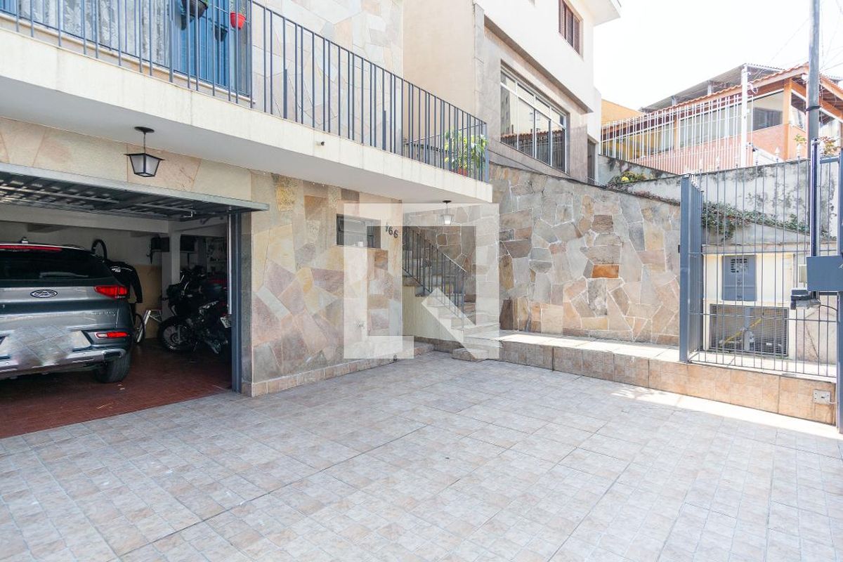 Casa, 3 quartos, 230 m² - Foto 111