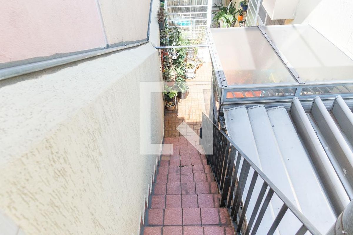 Casa, 3 quartos, 230 m² - Foto 101