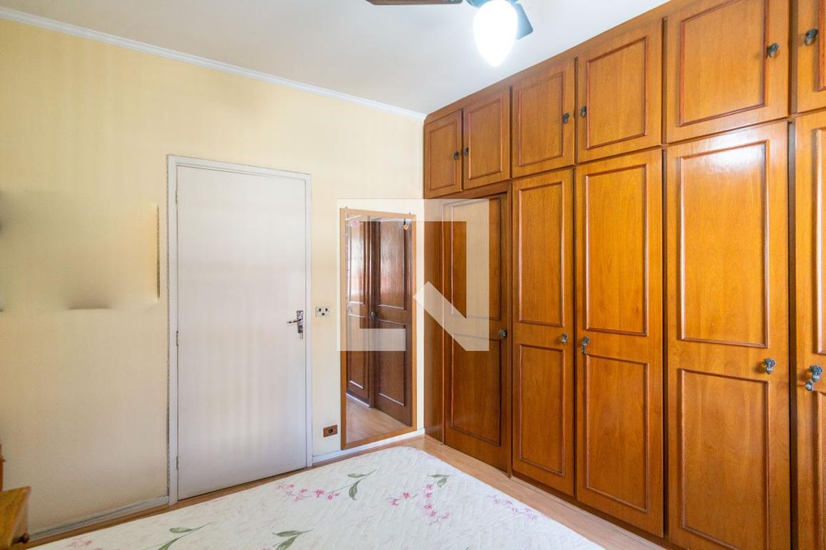 Casa, 3 quartos, 230 m² - Foto 29