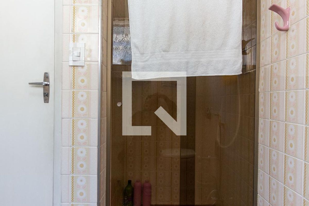 Casa, 3 quartos, 230 m² - Foto 55