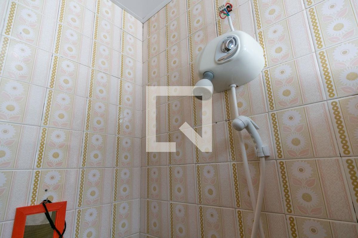 Casa, 3 quartos, 230 m² - Foto 57