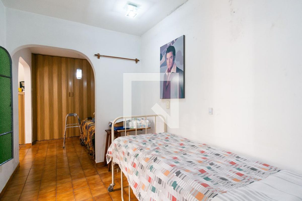 Casa, 3 quartos, 230 m² - Foto 89