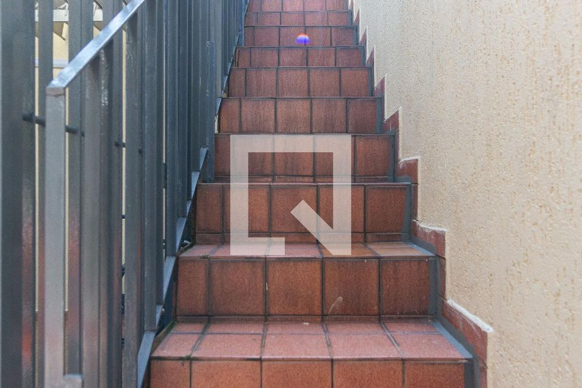 Casa, 3 quartos, 230 m² - Foto 99